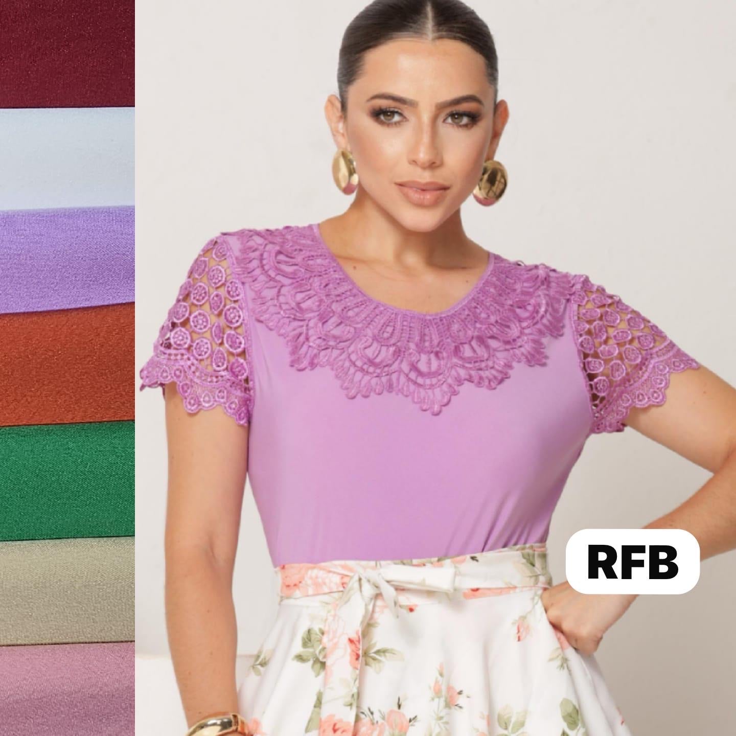 Camisas mangas cortas